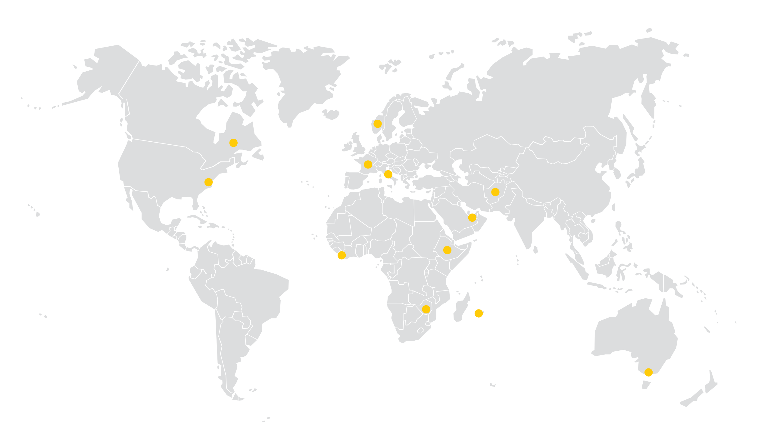 Our-Team-map