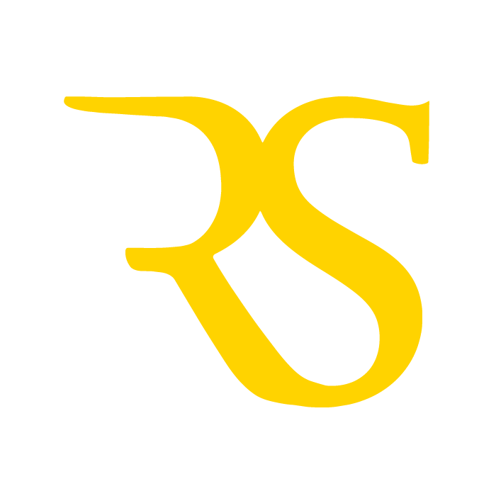 Resolution Studio logo
