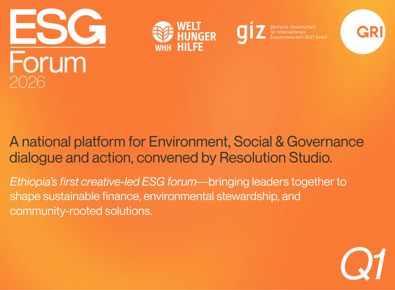 esg web