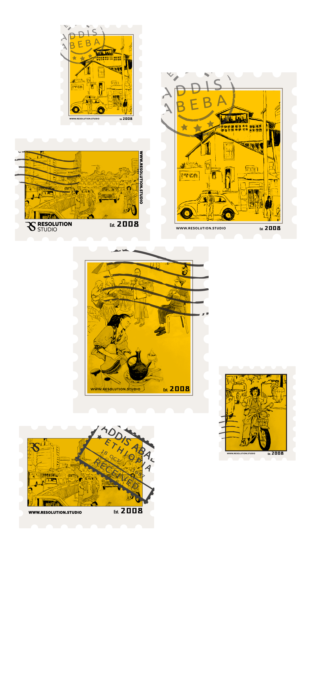 Artboard 35@4x