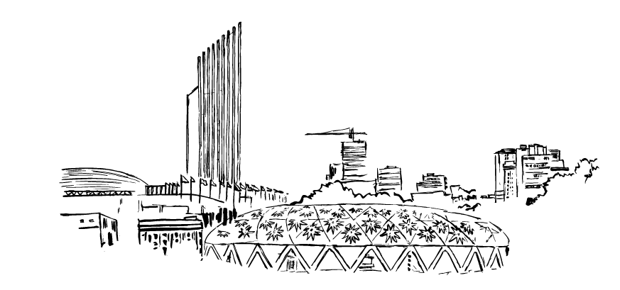 AABrand