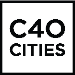 C40_LOGO_RVB (2)