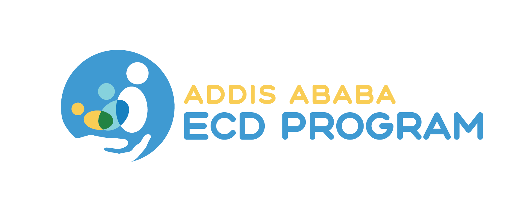 ECD Logo-1